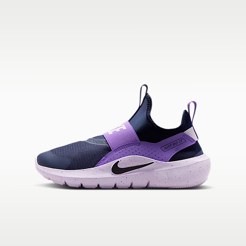 Nike Zoom Rival Multi Track & Field Multi-Event Spikes. Nike.com